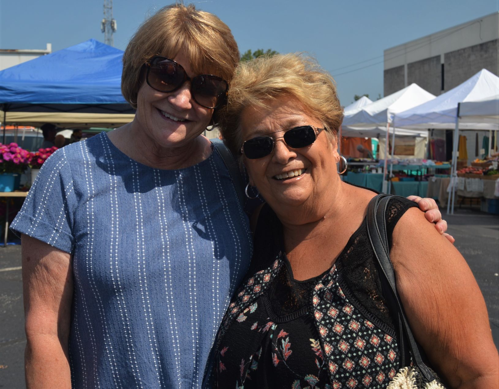 Hoppin sept. 13 (133).JPG